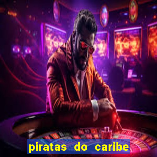 piratas do caribe 6 filme completo dublado mega filmes